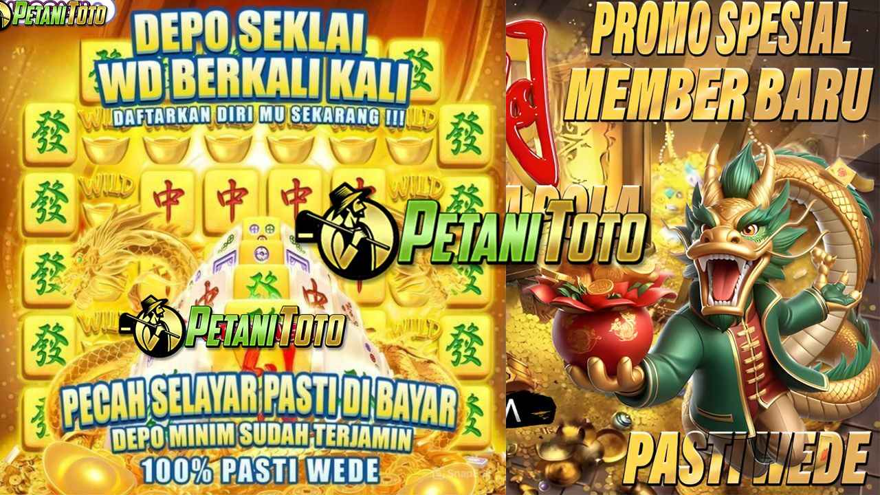 PETANITOTO