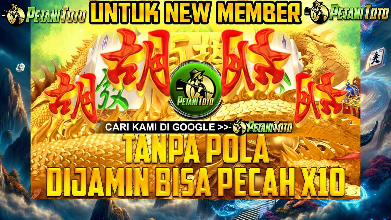 Berita Utama Indonesia