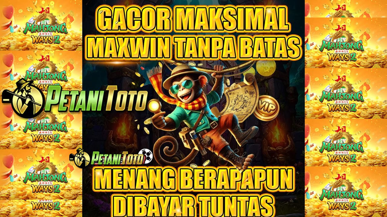 Berita Utama Indonesia