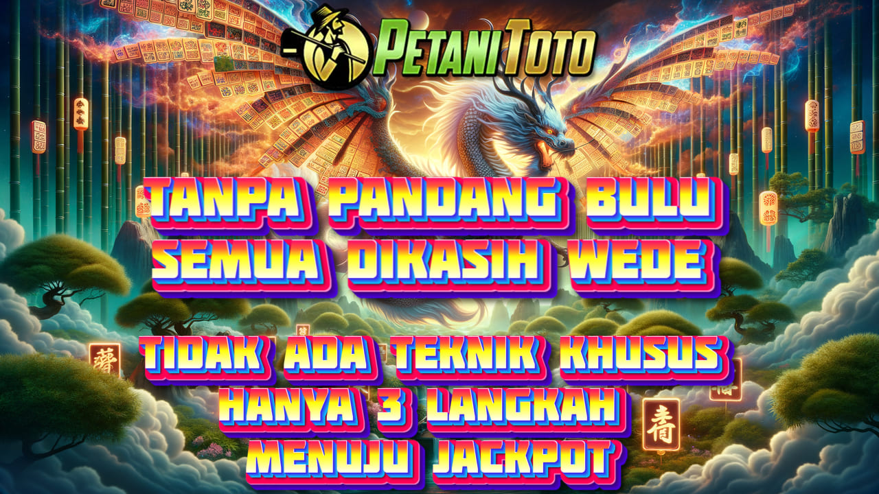 PETANITOTO