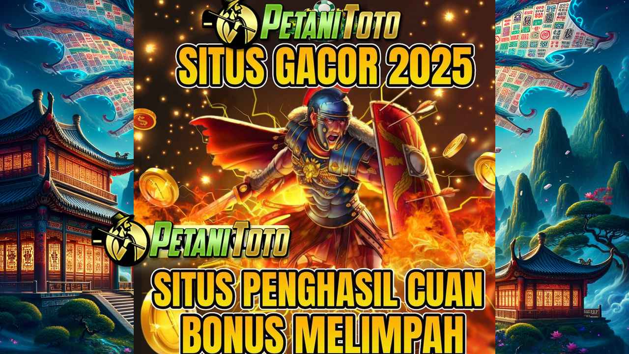PETANITOTO
