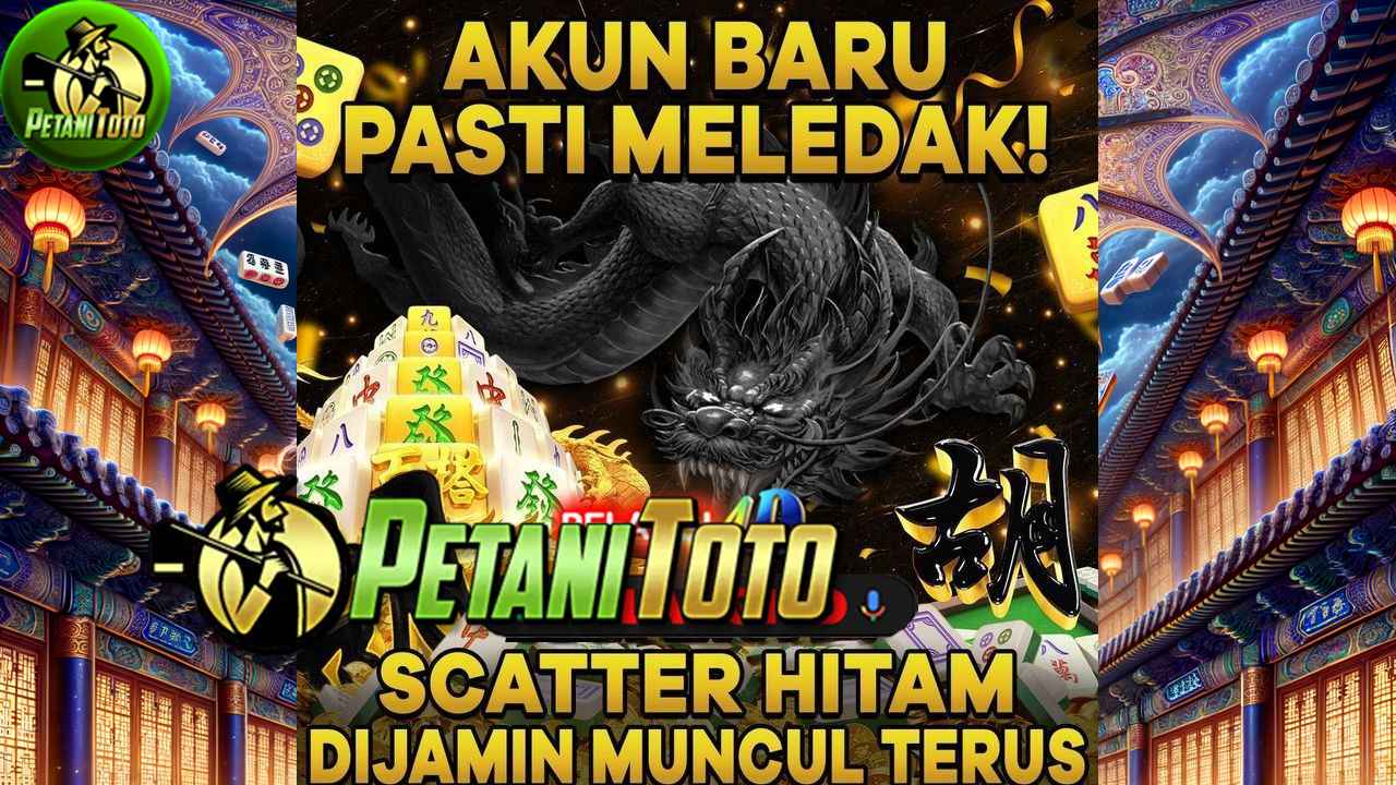 PETANITOTO