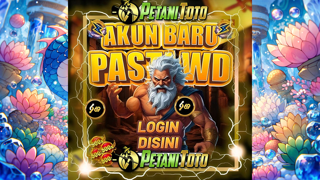 Berita Utama Indonesia