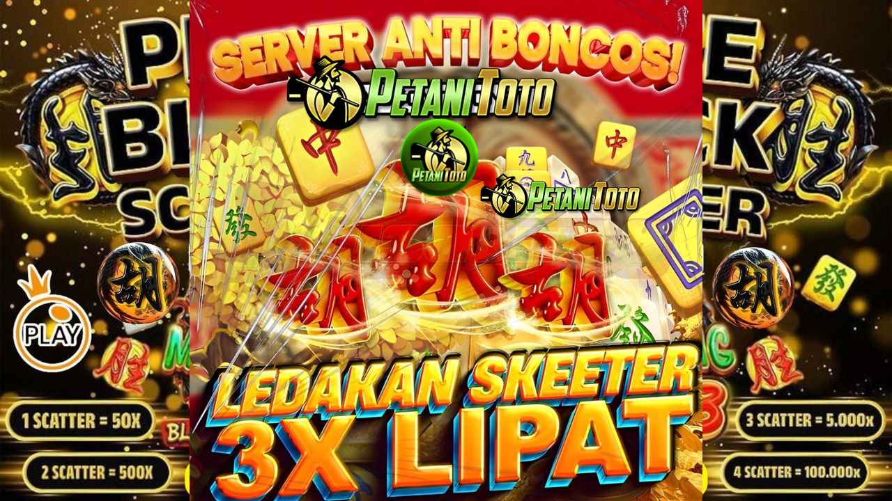 PETANITOTO