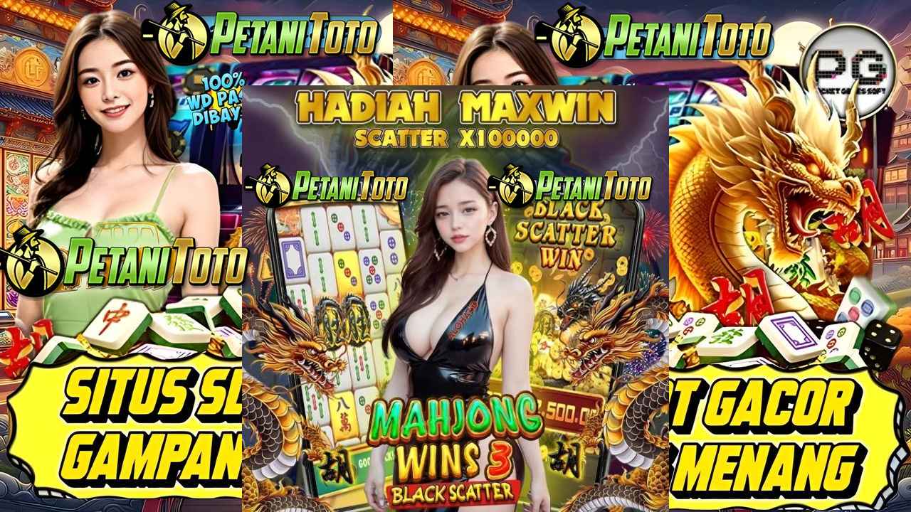 Berita Utama Indonesia