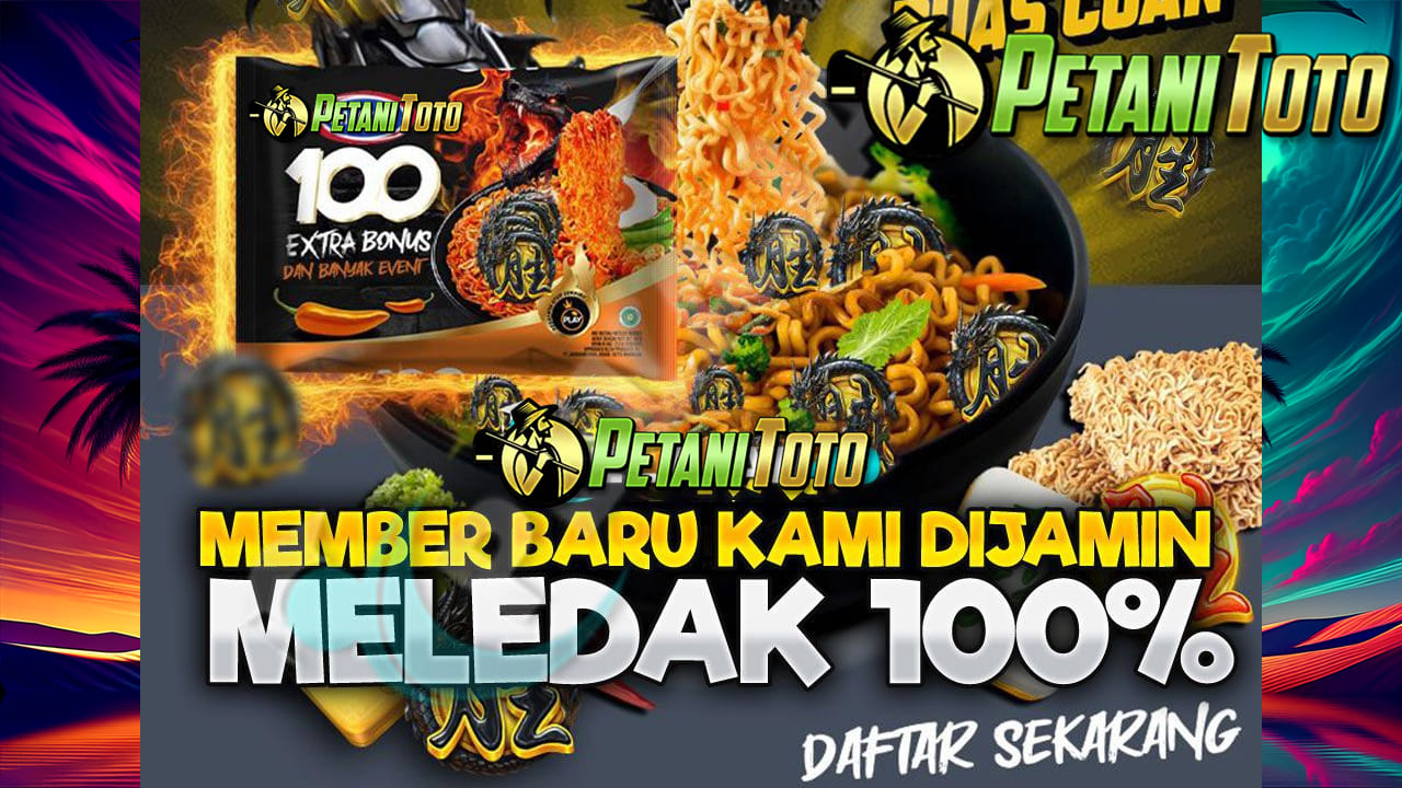 Berita Utama Indonesia
