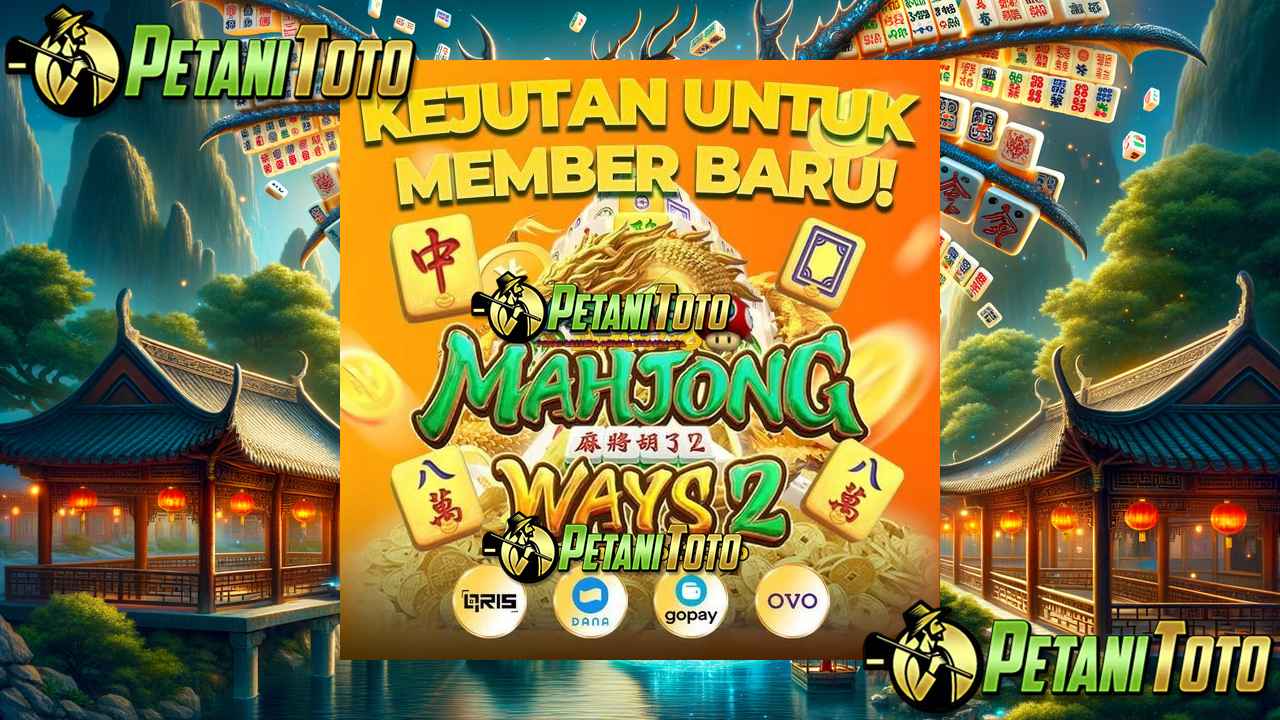 Berita Utama Indonesia