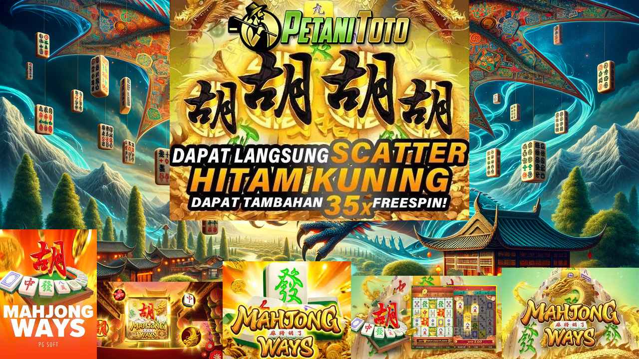 Berita Utama Indonesia