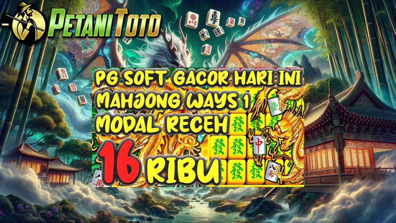 Berita Utama Indonesia