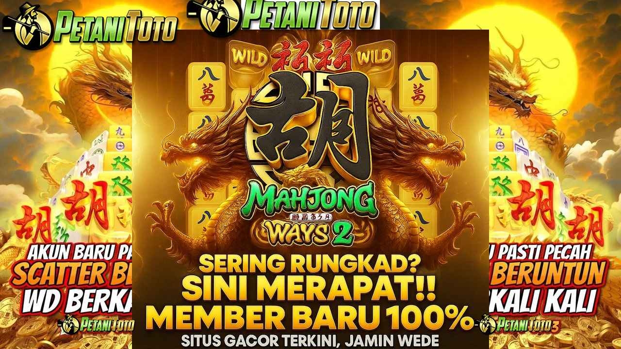 Berita Utama Indonesia