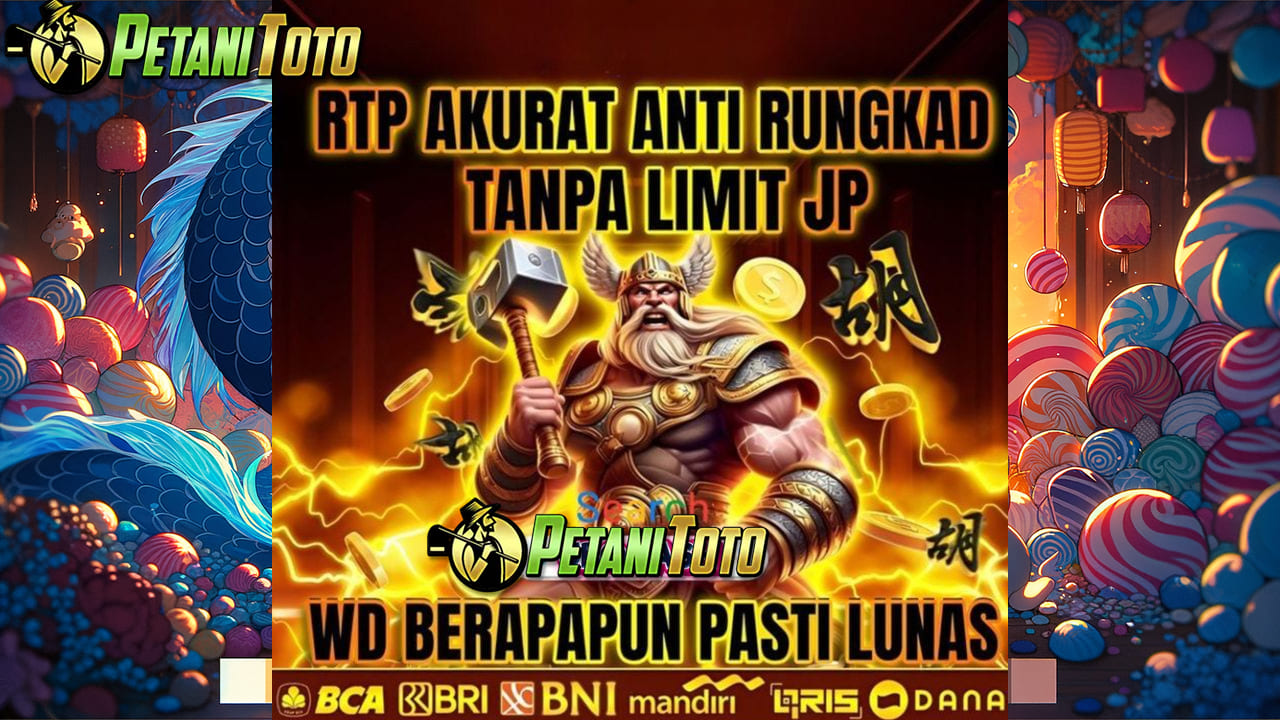 Berita Utama Indonesia