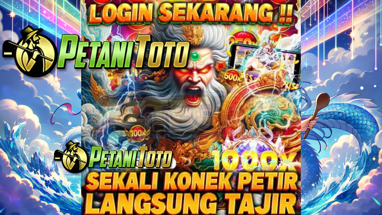 Berita Utama Indonesia