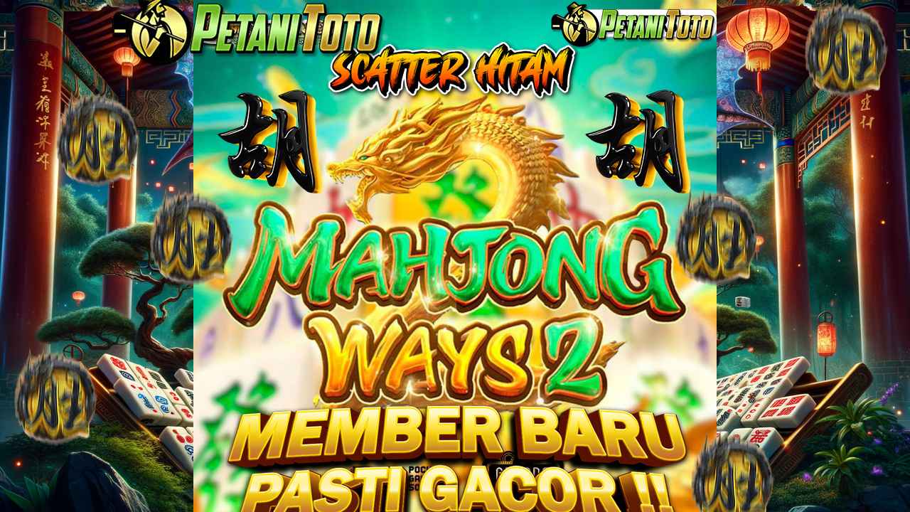 Berita Utama Indonesia