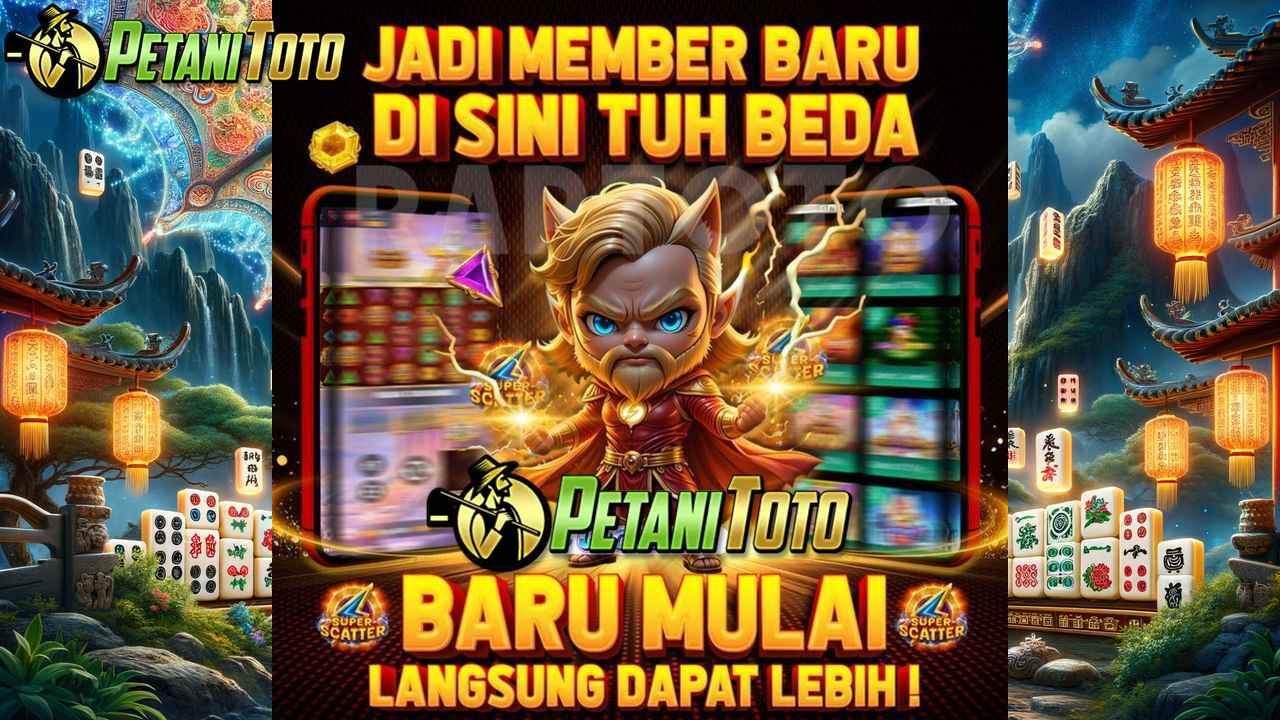 Berita Utama Indonesia