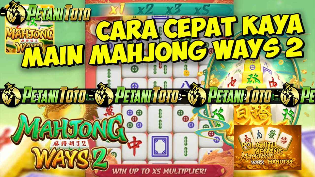 Berita Utama Indonesia