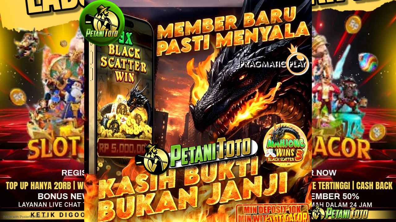 Berita Utama Indonesia