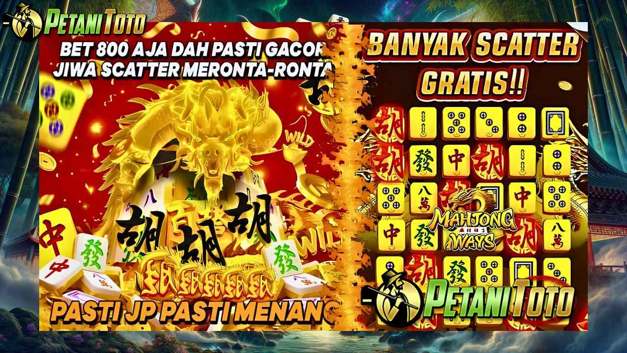 Berita Utama Indonesia