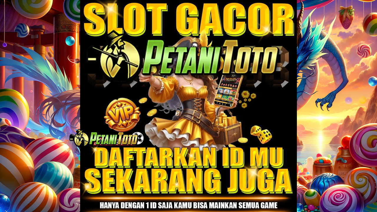 Berita Utama Indonesia