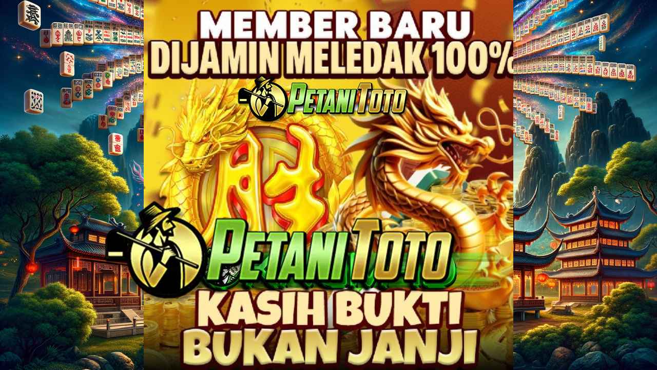 Berita Utama Indonesia