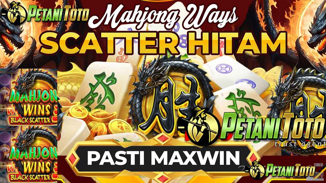 Berita Utama Indonesia