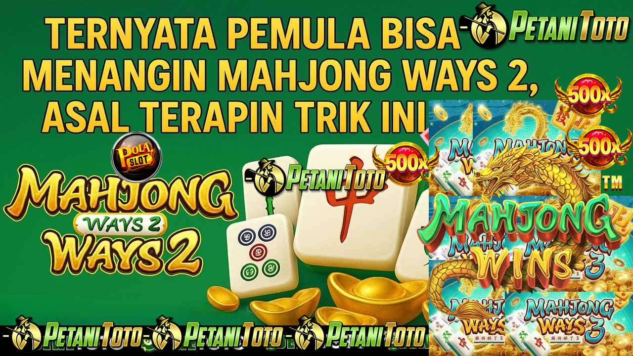 Berita Utama Indonesia