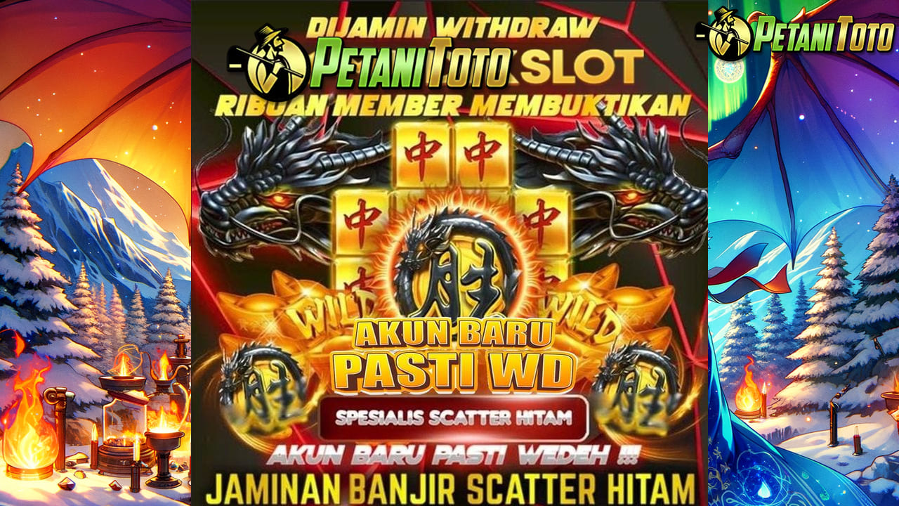 Berita Utama Indonesia