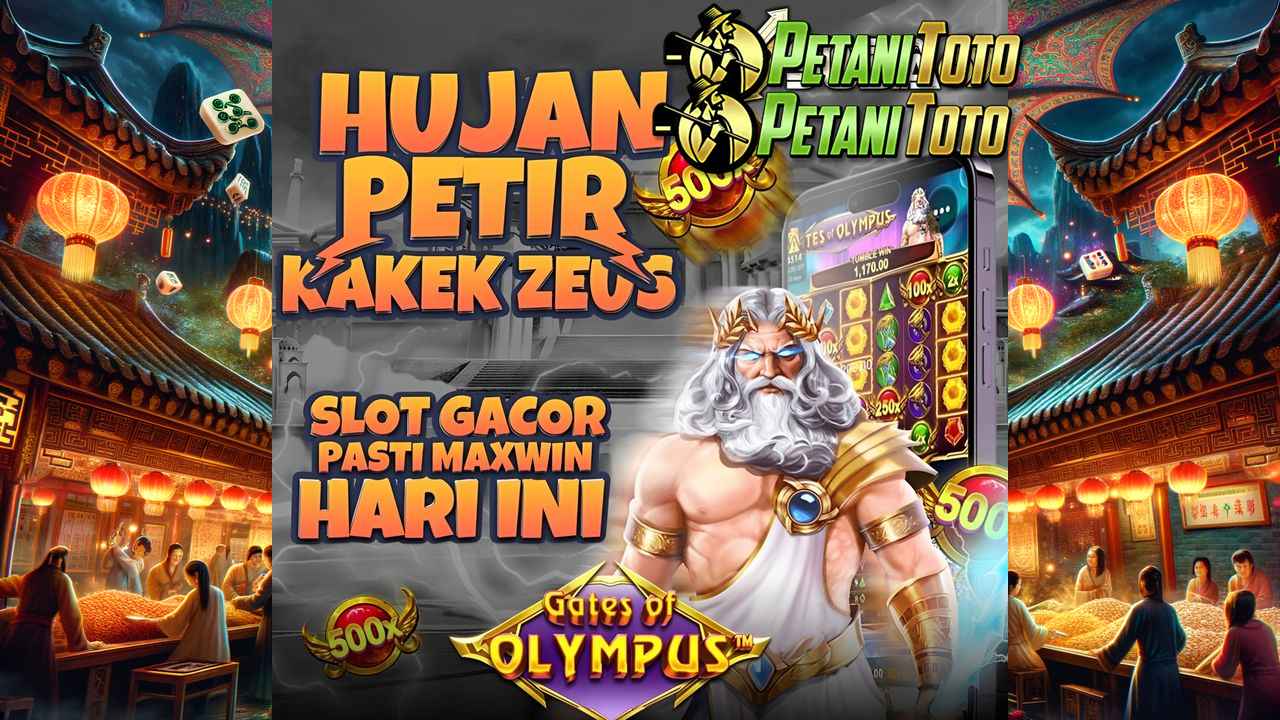 PETANITOTO