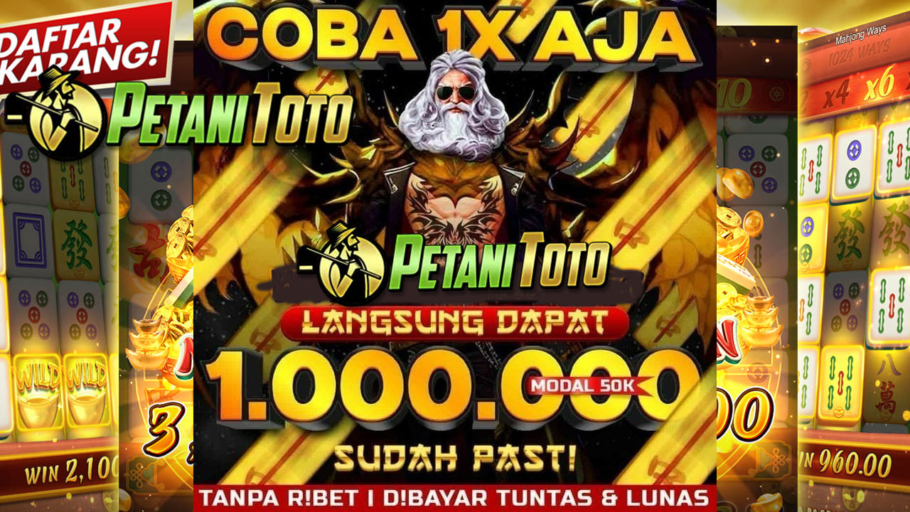 Berita Utama Indonesia