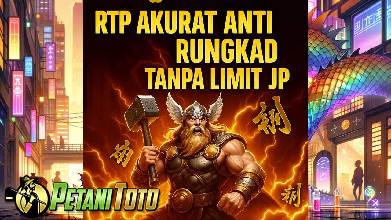 Berita Utama Indonesia