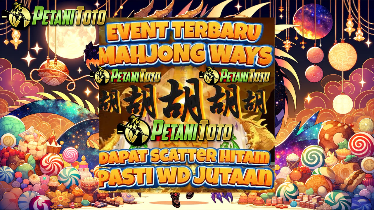 Platform Berita Terbaru