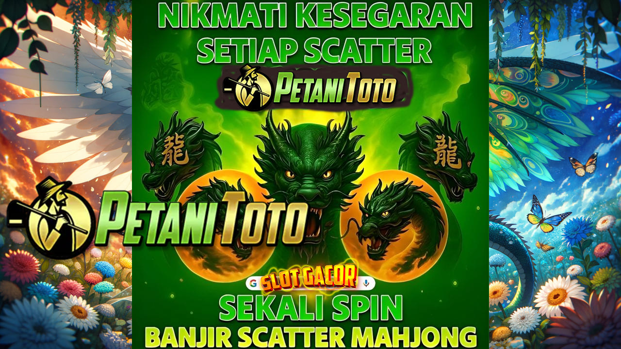 Berita Utama Indonesia