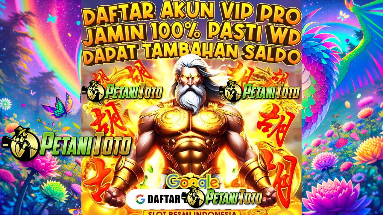 Platform Berita Terbaru