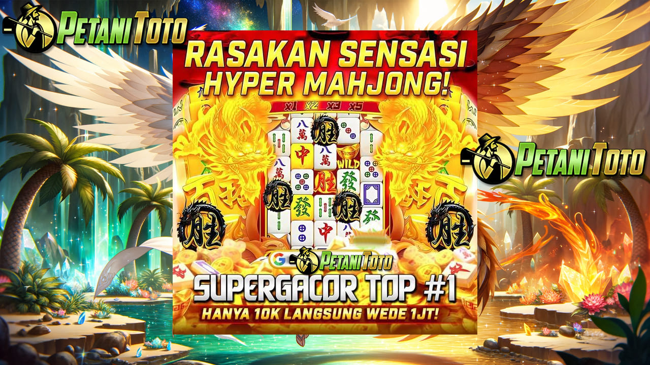 Platform Berita Terbaru