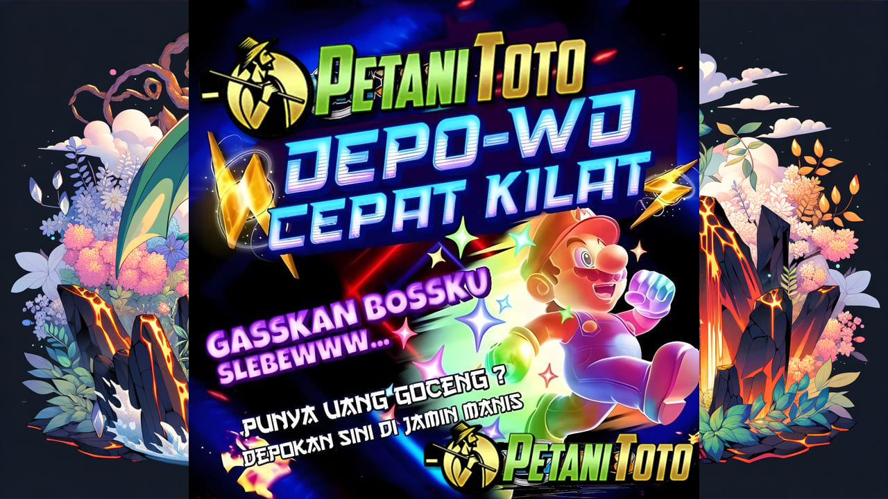 Berita Utama Indonesia