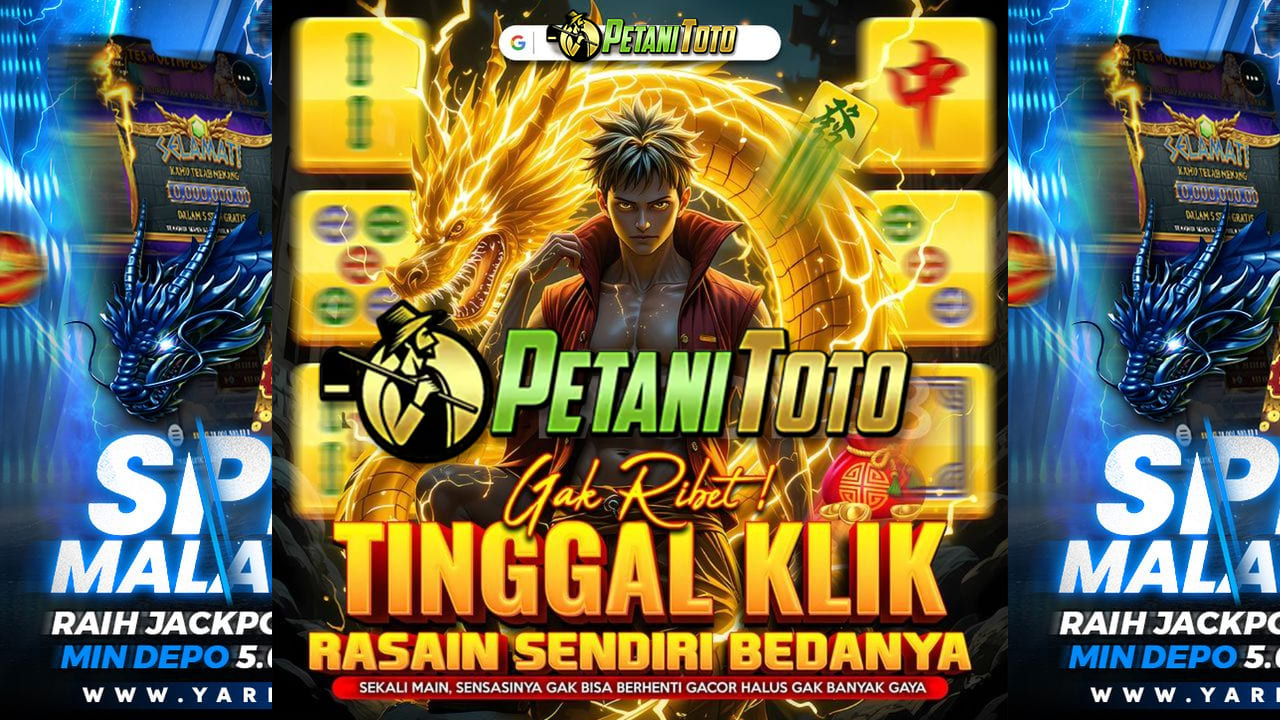 PETANITOTO