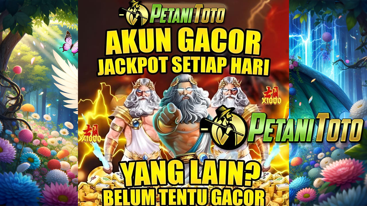 Platform Berita Terbaru