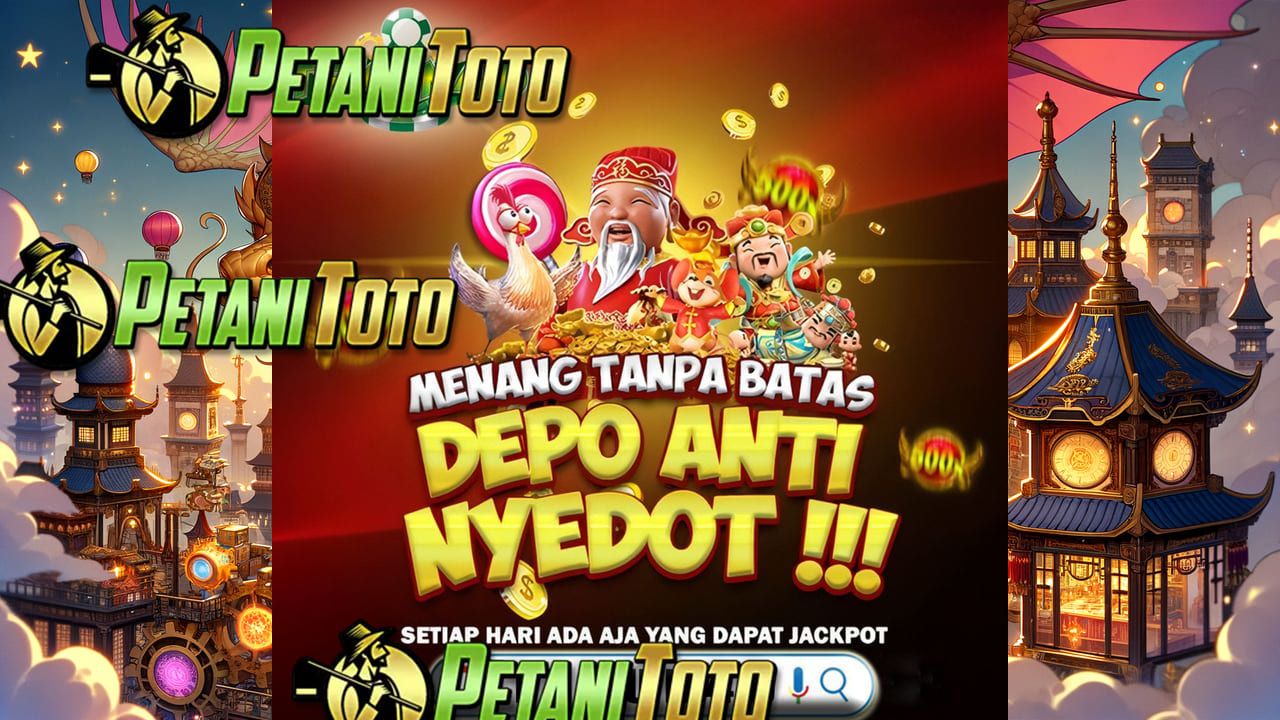 Berita Utama Indonesia
