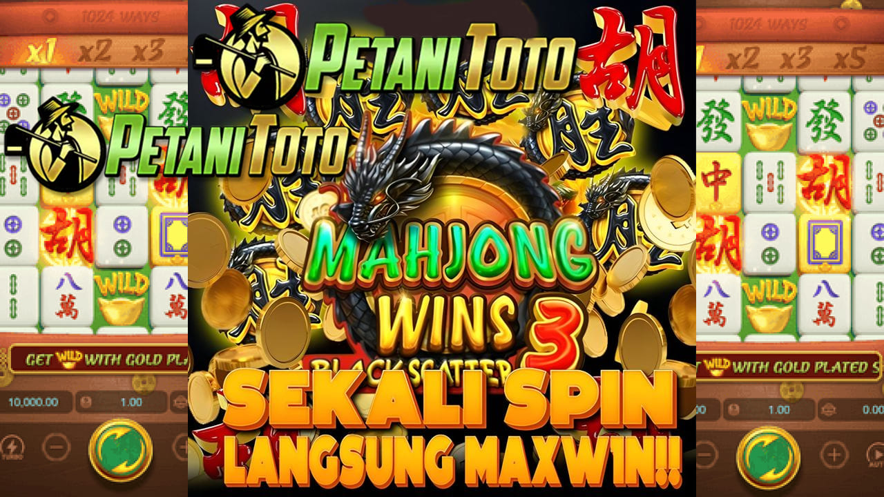 Berita Utama Indonesia