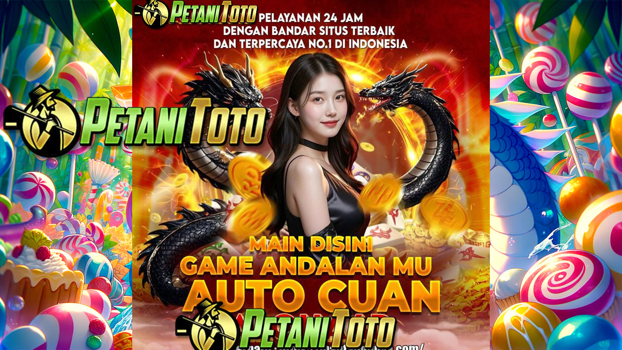 Berita Utama Indonesia