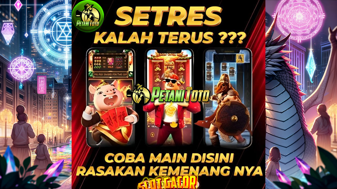 Berita Utama Indonesia