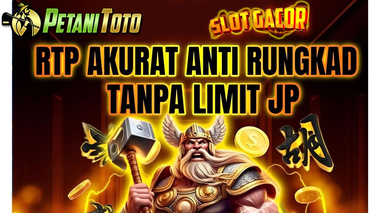 Berita Utama Indonesia