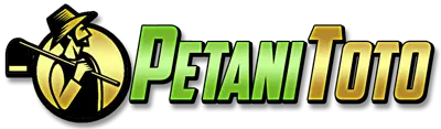 Berita Utama Indonesia