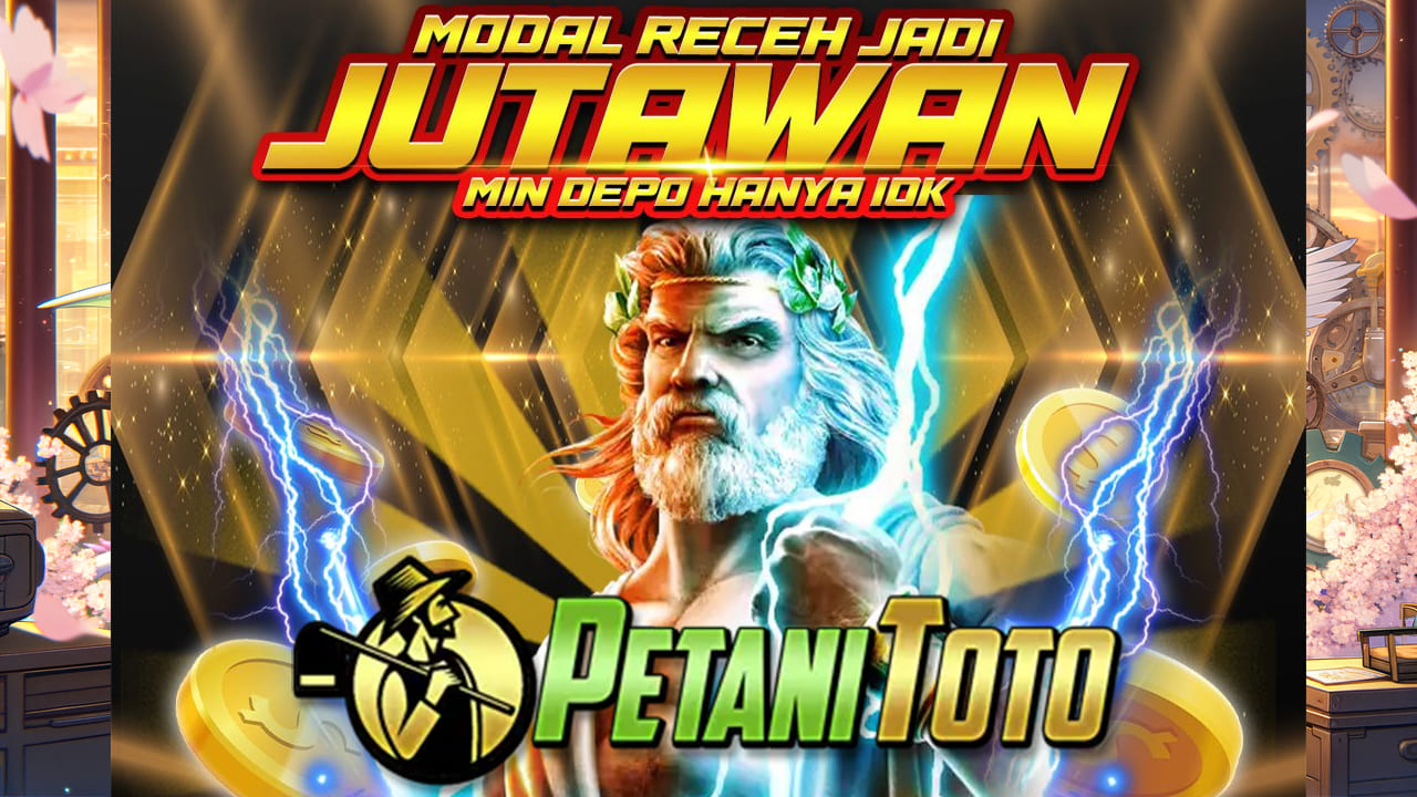 Berita Utama Indonesia