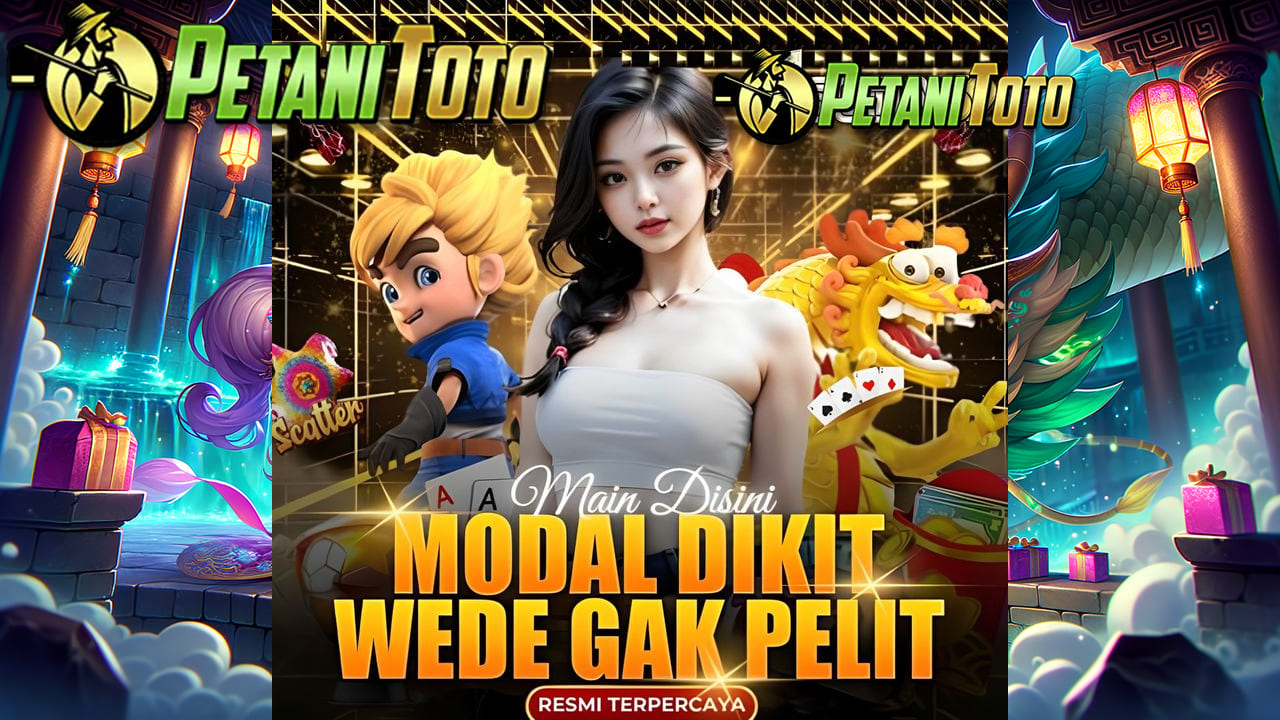 Berita Utama Indonesia