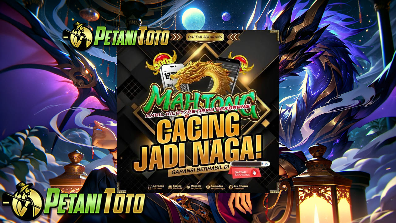 Berita Utama Indonesia