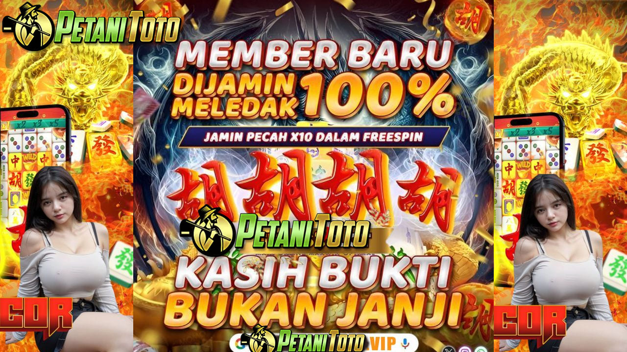 Berita Utama Indonesia