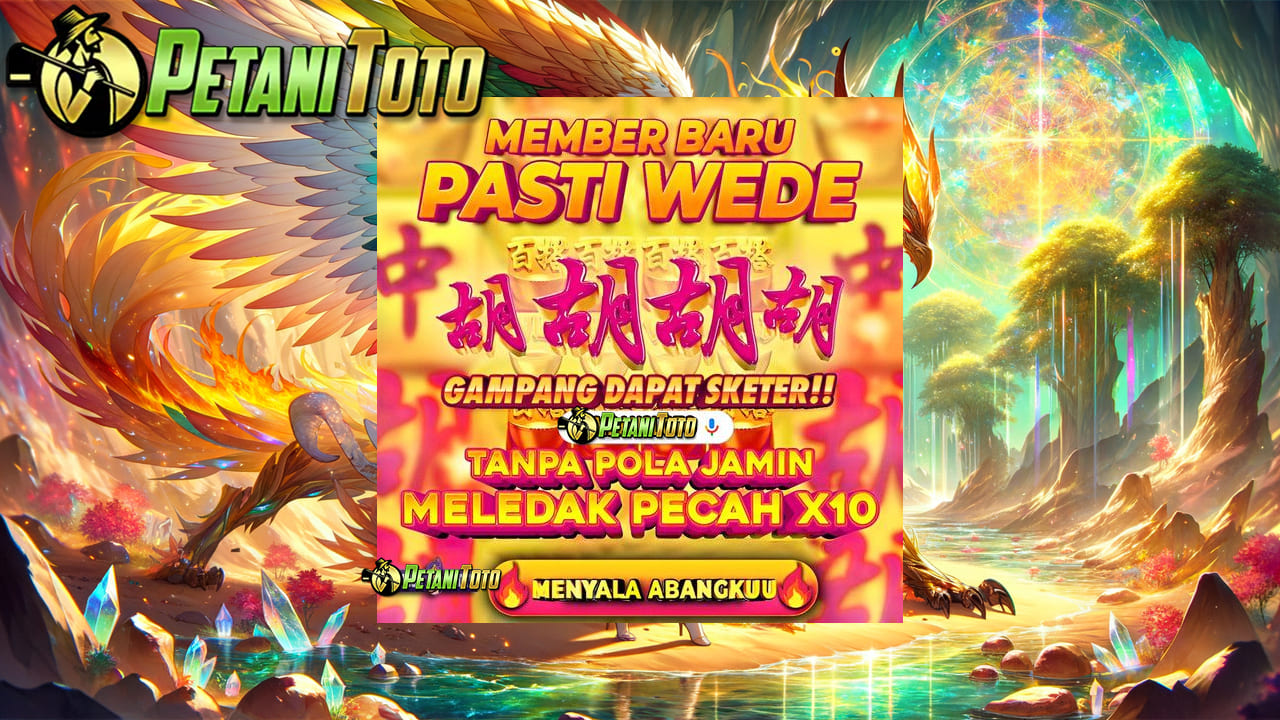 Berita Utama Indonesia
