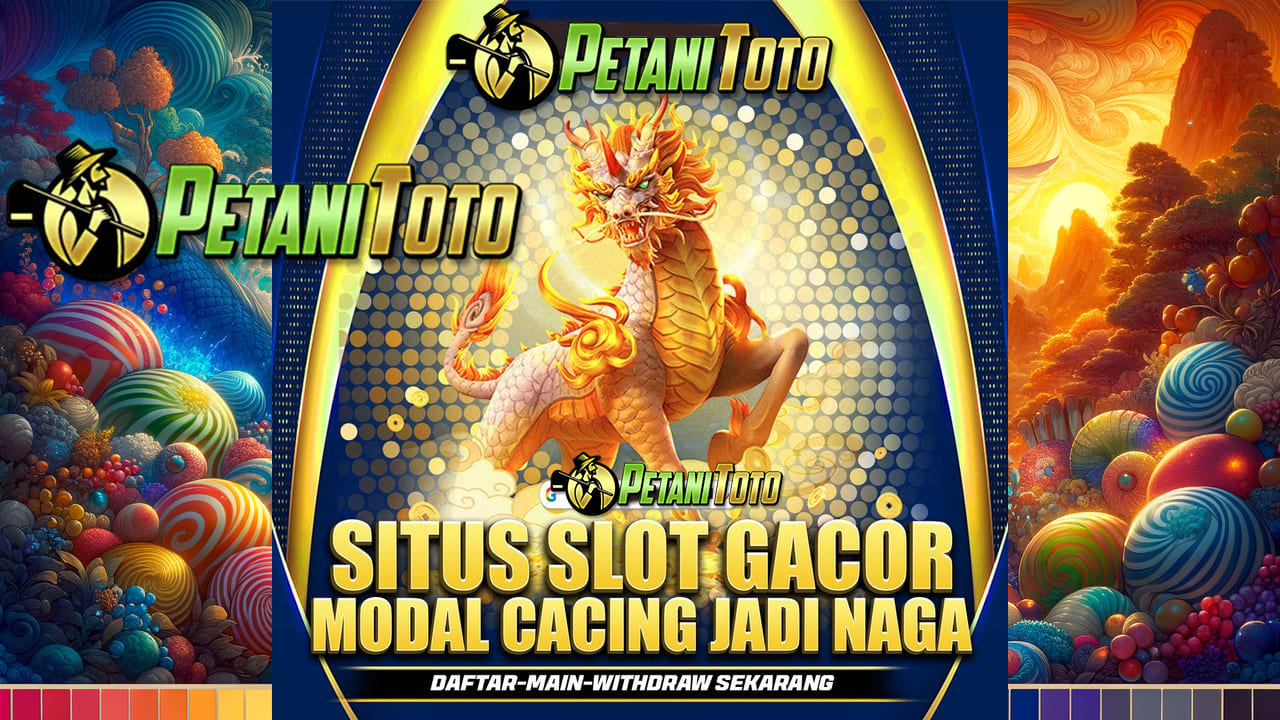 PETANITOTO