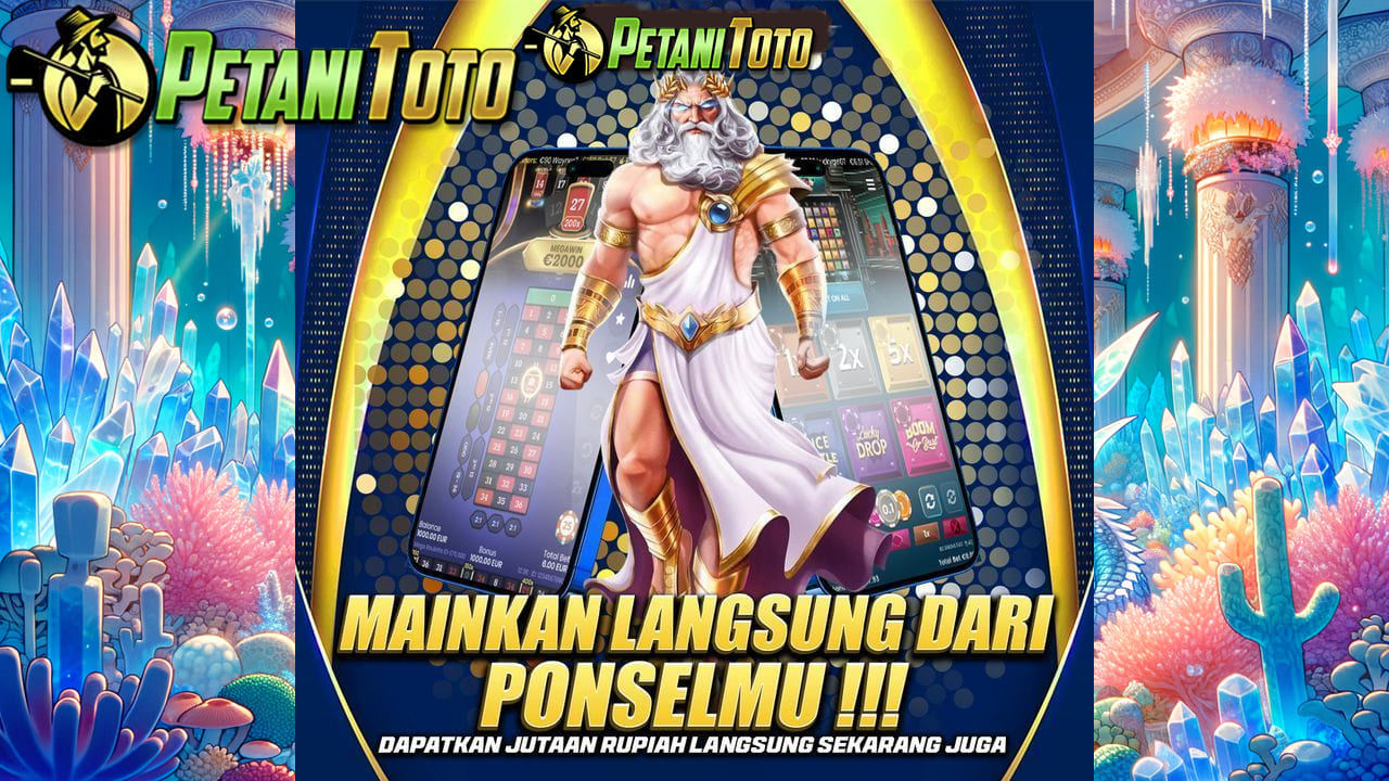 PETANITOTO