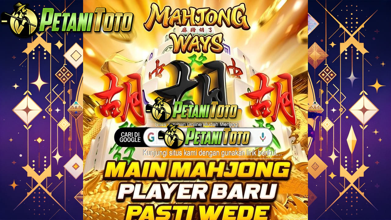 Platform Berita Terbaru